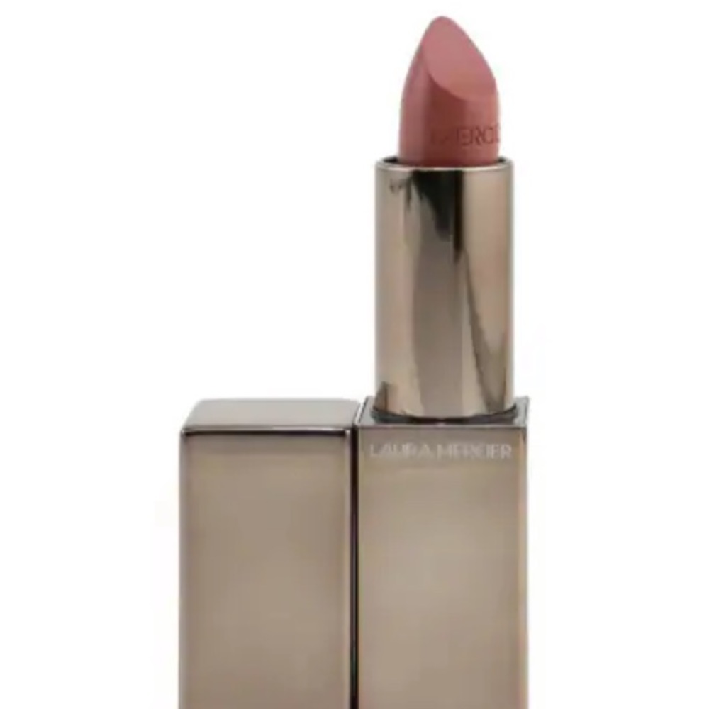 Laura Mercier makeup - Picture 12 of 13